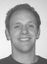 Freedom House Ministries