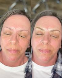 Face Yourself Beauty