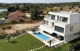 Luka modrić croatian footballer luka modrić is a croatian professional footballer who plays for spanish club real madrid and captains the croatia national team. Photos 2cellos Star Shows Off His New Luxury Istrian Home Croatia Week