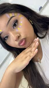 Sarah Lis (sarahlis2504) — Perfil