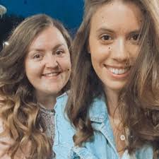 Becca Atkinson (@beccalucya)