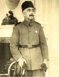 genis aci fikir ve tartisma sultan vahideddin han osmanlinin en talihsiz hukumdari tg mobile