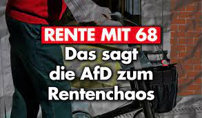 Die gesellschaft in deutschland altert. Ohglamg2sqpkhm