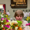 What food & drink options are available at hilton garden inn san bernardino? Highland Florist Flower Delivery By Hilton S Flowers