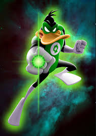 To unlock green loontern, you need to complete every single quest on every lantern hub planet. Green Loontern Reddit Post And Comment Search Socialgrep