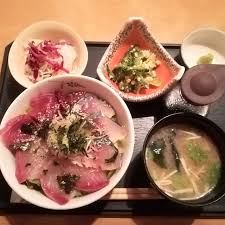和膳ゆずり葉 騎射場 割烹 小料理 食べログ