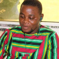 2000+ "Kamara" profiles