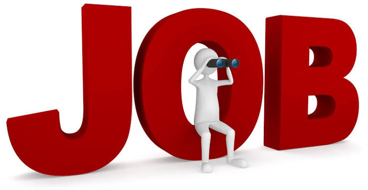 Analysis of the State of Jobs in India - Dr. Syama Prasad Mookerjee Research Foundation