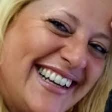 Fundraiser for Anna Stamper by Tiffany Michalski : Help Andrea with medical  expenses stage 4 cancer