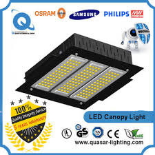 Quasar Led Lighting Co Limited Led Leuchtmittel Led Kerzen In Led Spot Lights Led Tube Beleuchtung Downlights Led Plug In Tubes Led Pannel Lights Led High Bay Lights Led Lichter Werk