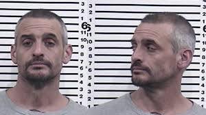 Idaho Falls man arrested after woman hospitalized with head injury