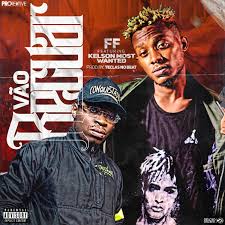 We would like to show you a description here but the site won't allow us. Baixar Musica Kelson Roupa Champolim Zily Moda 3aÂª Guerra Mundial Kuduro Www Ditoxproducoes Com Youtube Apos Anos De Lancamentos Nomeacoes Premios E Algumas Tretas O Rapper Kelson Most Wanted Por