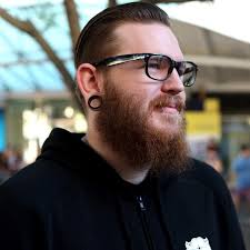 60+ PHOTOS: History of Hard Rock Cafe