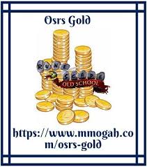 Osrs Gold Buy Osrs Gold Top Rated Gold Player Character Stuff To Buy
