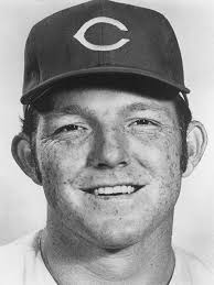 Former Infielder Mike Brumley Killed in Crash at 61