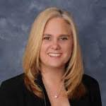 Tina Root Email & Phone Number