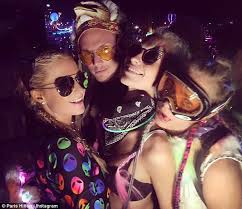 Image result for paris bus burning