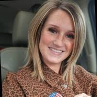 40+ "Heather Lackey" profiles