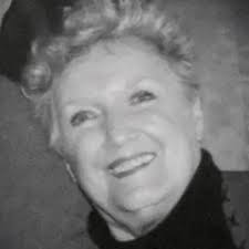 Obituary information for Patricia Ann Rushing