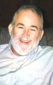 ROBERT EDWARD NAPIER "BOB"