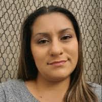 Roxanna Gutierrez's Instagram, Twitter & Facebook