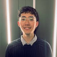 7 "Austin Yung" profiles