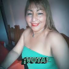 AlLimite 🔻 Hugo Javier ya está en Tacumbú ◾ El exgobernador de Central,  Hugo Javier González y el exdirector de Gabinete de la Gobernación, Miguel  Ángel Robles, fueron remitidos a la Penitenciaria