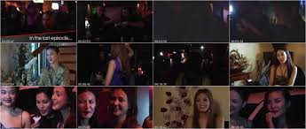 Charie zared Viral Sex Videos - AsianPinay