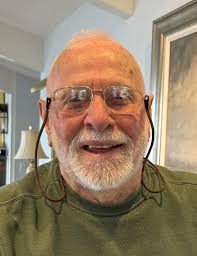 Obituary information for Philip E. Chalmers