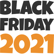Black Friday 2021 In Deutschland Die Besten Deals Des Jahres