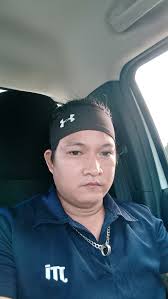 Oliver De Vera Santiago