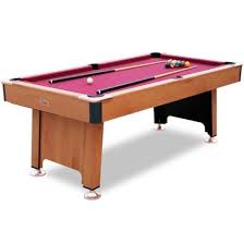 Pin On Pool Tables