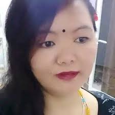 sarmilatamang300❤️❤️❤️❤️🥰🥰 (@sharmilatamang69)