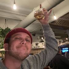 Matthew Oistacher (@matt_oistacher) • Instagram photos and videos