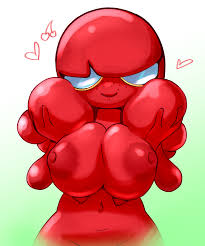 Rule 34 Dev - Animated Onirism Hentai