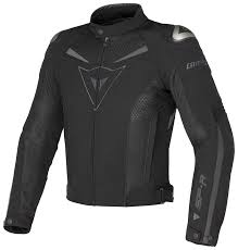 Dainese Super Speed Textile Jacket Revzilla Motorbike Jackets Motorcycle Jacket Jackets