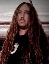 33 ideeën over John Tardy (Obituary)