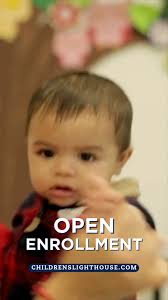 From early learning in Lighthouse BRIGHT® for infants, to growing minds in  Lighthouse CARES® for ages 2–5, to big adventures in our xSTREAM Quest®  program for ages 5–12, every child shines at ...