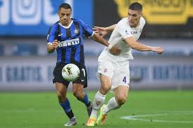 Seperti diketahui, liga italia sudah memiliki juara yaitu juventus. Klasemen Liga Italia Setelah Laga Tadi Malam Inter Gagal Salip Atalanta Pojok Batam