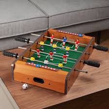 Are You And Your Mates Bored At Work Or Just Need A Five Minute Break To Focus Your Minds Try Miniature Table Mini Table Bored Games Table Football