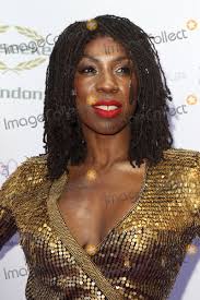 Heather small — crazy for you 04:04. Photos And Pictures London Uk Heather Small At Caudwell Children Butterfly Ball At Grosvenor House Park Lane London On Thursday 14 June 2018 Ref Lmk73 J2232 150618 Keith Mayhew Landmark Media Www Lmkmedia Com