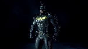 Apr 25, 2021 · how do you unlock the last suit in batman arkham knight? How To Unlock Batman Suite V8 05 Youtube