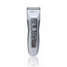 Decouvrez La Tondeuse Cheveux Th31 Haircut Un Modele Unique Pour Une Barbe Bien Taillee Facile D Utilisation Tondeuse Cheveux Barbe Bien Taillee Tondeuse Nez