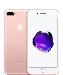 سعر ومواصفات ايفون 7 بلس Iphone 7 Plus 64 جيجا في السعودية ومصر