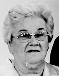 Teen stabbing questions still unanswered