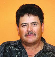 Comunidad latina celebra