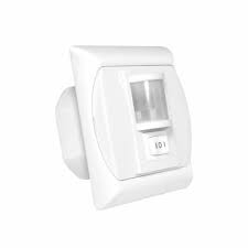 Ga 3274 Buy A Motion Sensor Light Switch Download Diagram