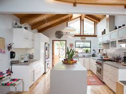 Here, you'll find the lg lrel6325f convection. Memorial Day Sales 2020 Top Kitchen Appliance Sales Kitchn