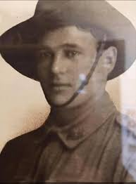 Kia Ora whanau Has anyone been to Albert Robinson Clough's grave in  Solesmes, France, where he died of wounds from First World War 1918 ? He  was my grandmother's brother & Im