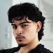 Laz_kotso #taper #taperfade #barber #haircut #cut #lowtaperfade #...